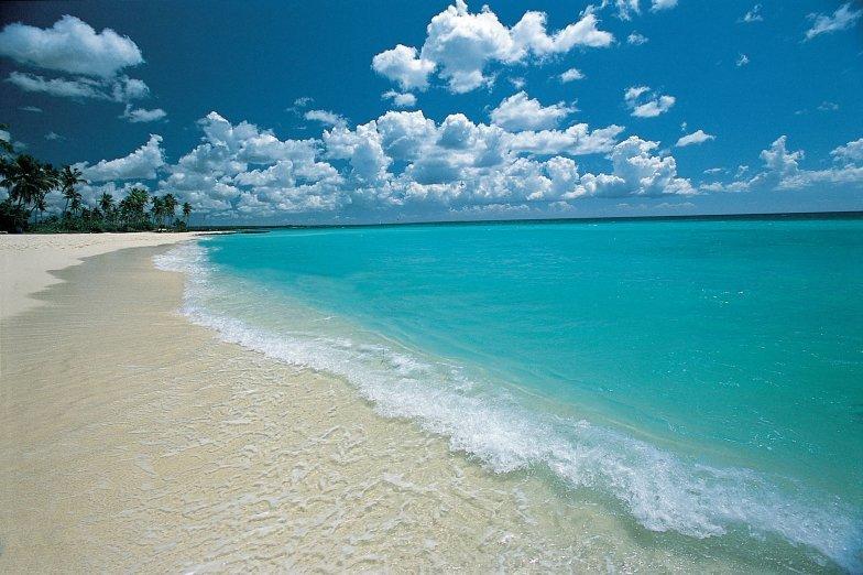 بونتا كانا Fishing Lodge Capcana Diamond Resort الغرفة الصورة