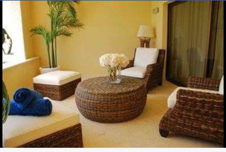 بونتا كانا Fishing Lodge Capcana Diamond Resort المظهر الخارجي الصورة